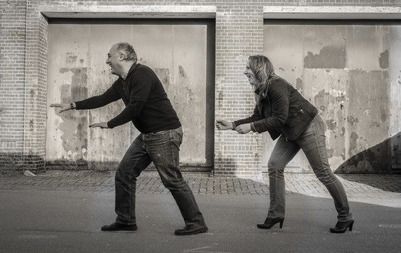 #PersonalBranding: Wie is het merk, jij of je product?